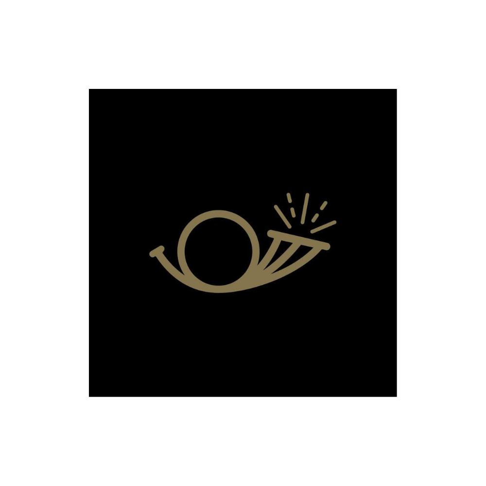 Messenger Coffee